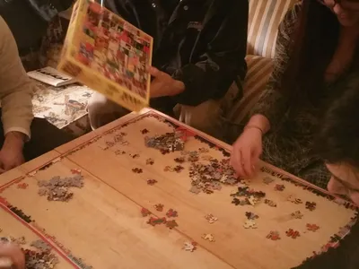 jeff puzzle